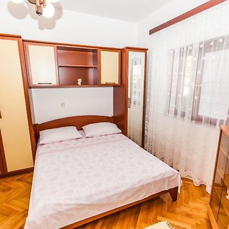 Sea View Apartment Sumartin Ngoại thất bức ảnh