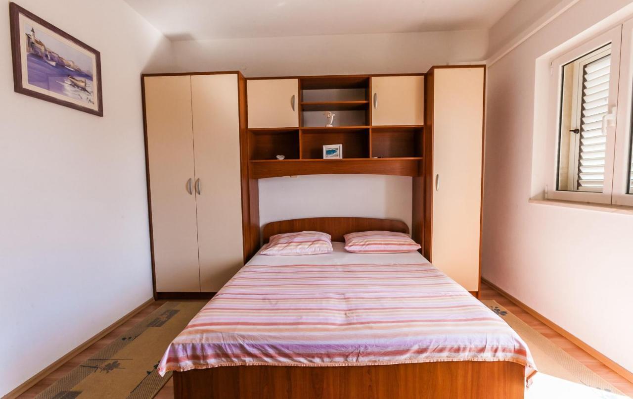 Sea View Apartment Sumartin Ngoại thất bức ảnh